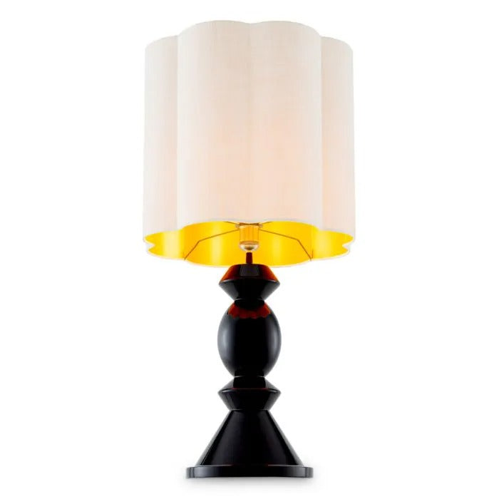 Table Lamp Dionne-5