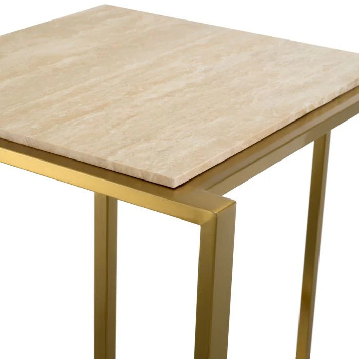 Side table Eichholtz Cocktail