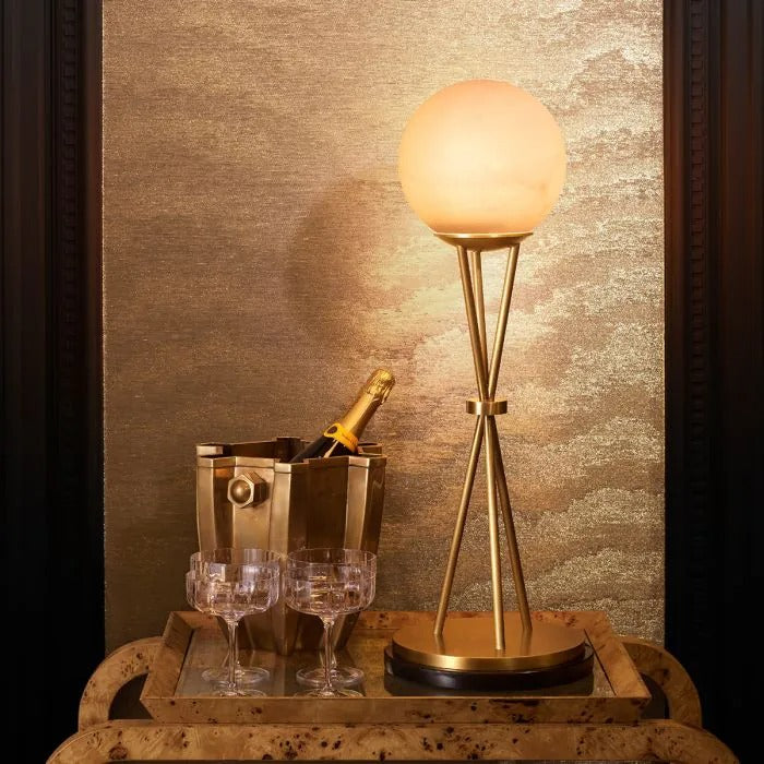 Table Lamp Izzy-2