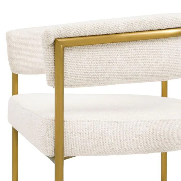 Dining Chair Gainsley-4