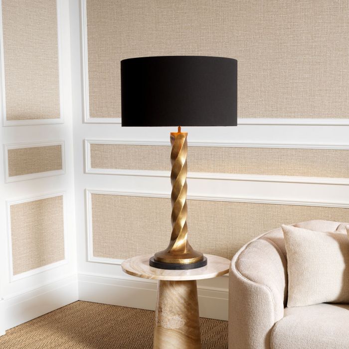 Table Lamp Costanza-2