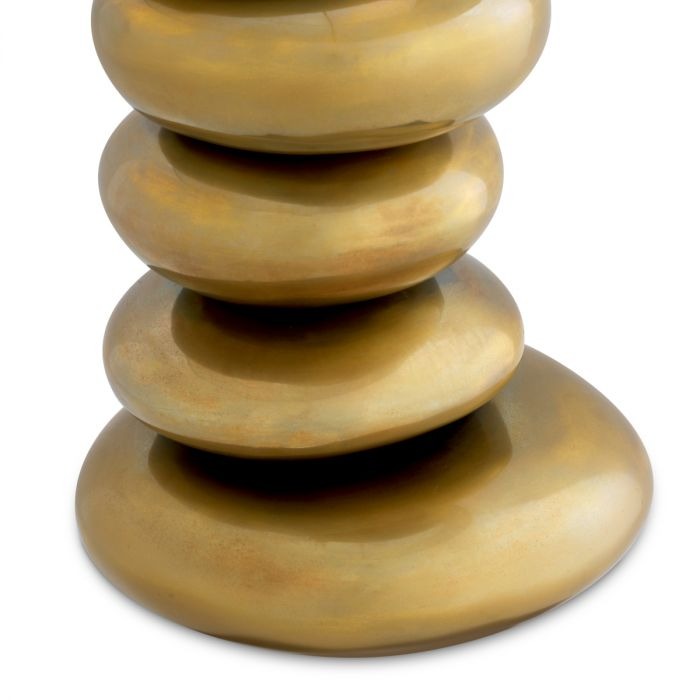 Table Lamp Kallisto-7