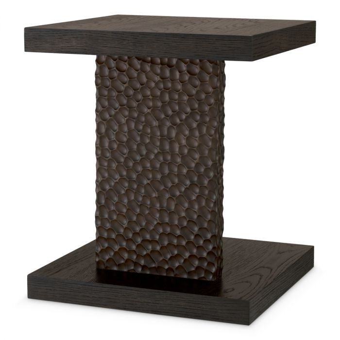 Side Table Bravon-6