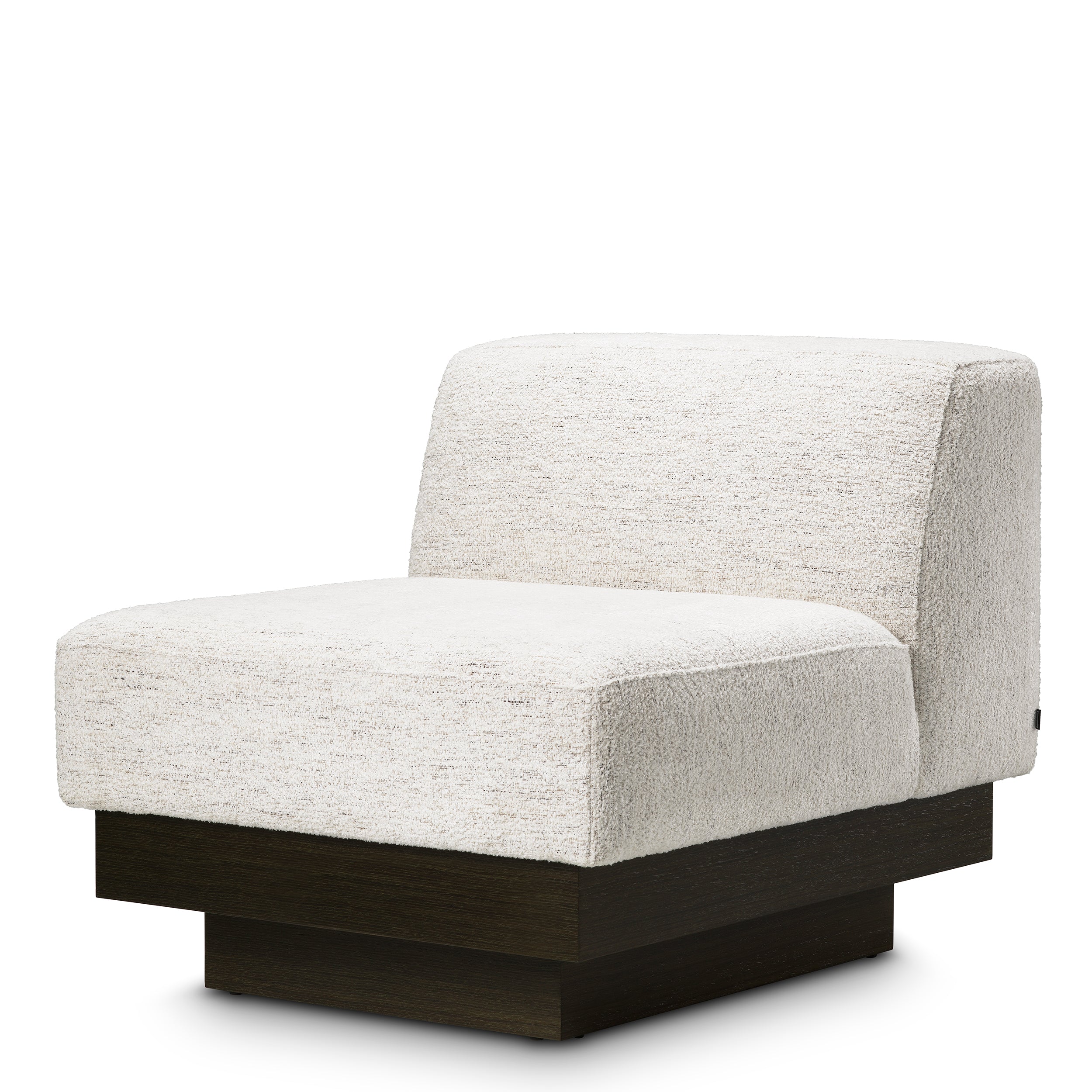 Chair Bastion-1