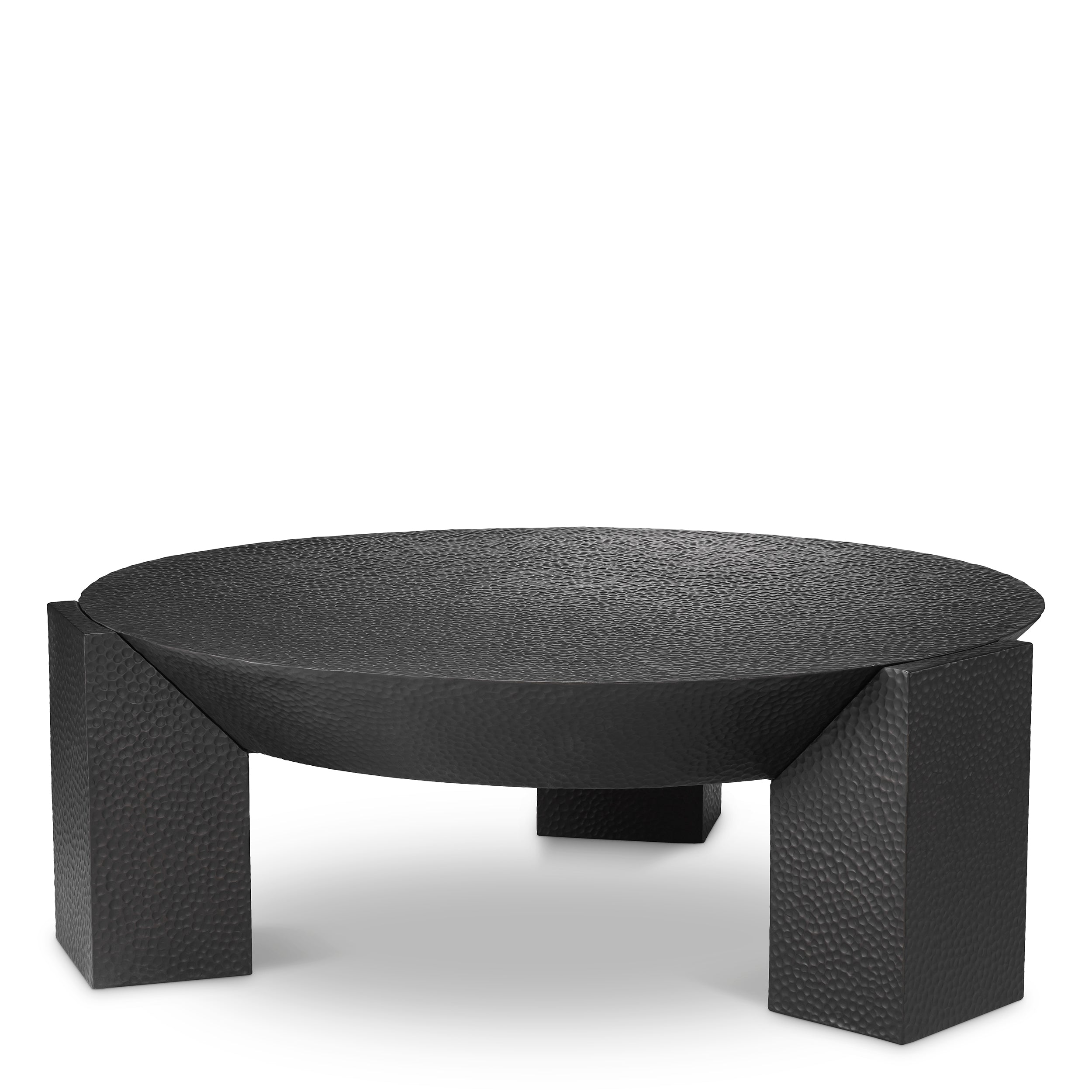 Coffee Table Oscuro-1