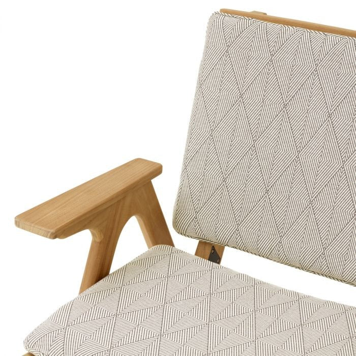 Outdoor Chair Oceanview-9