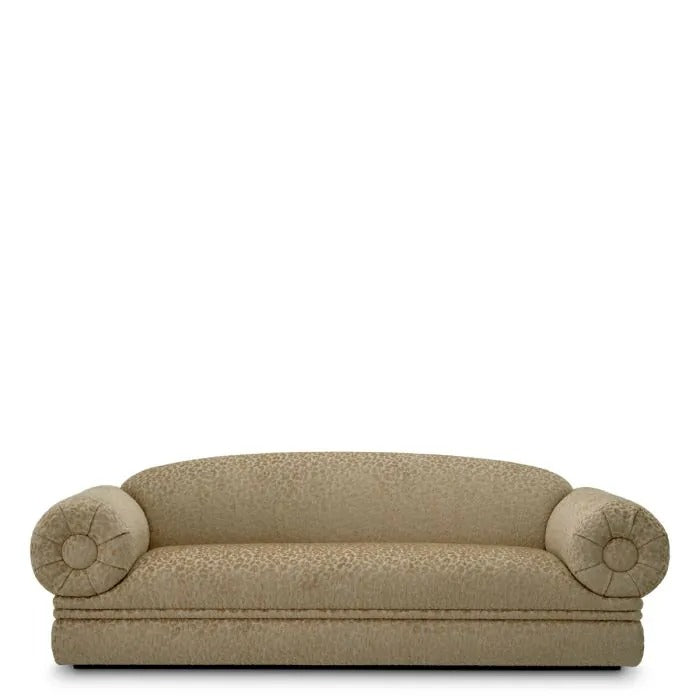 Sofa Louison-3