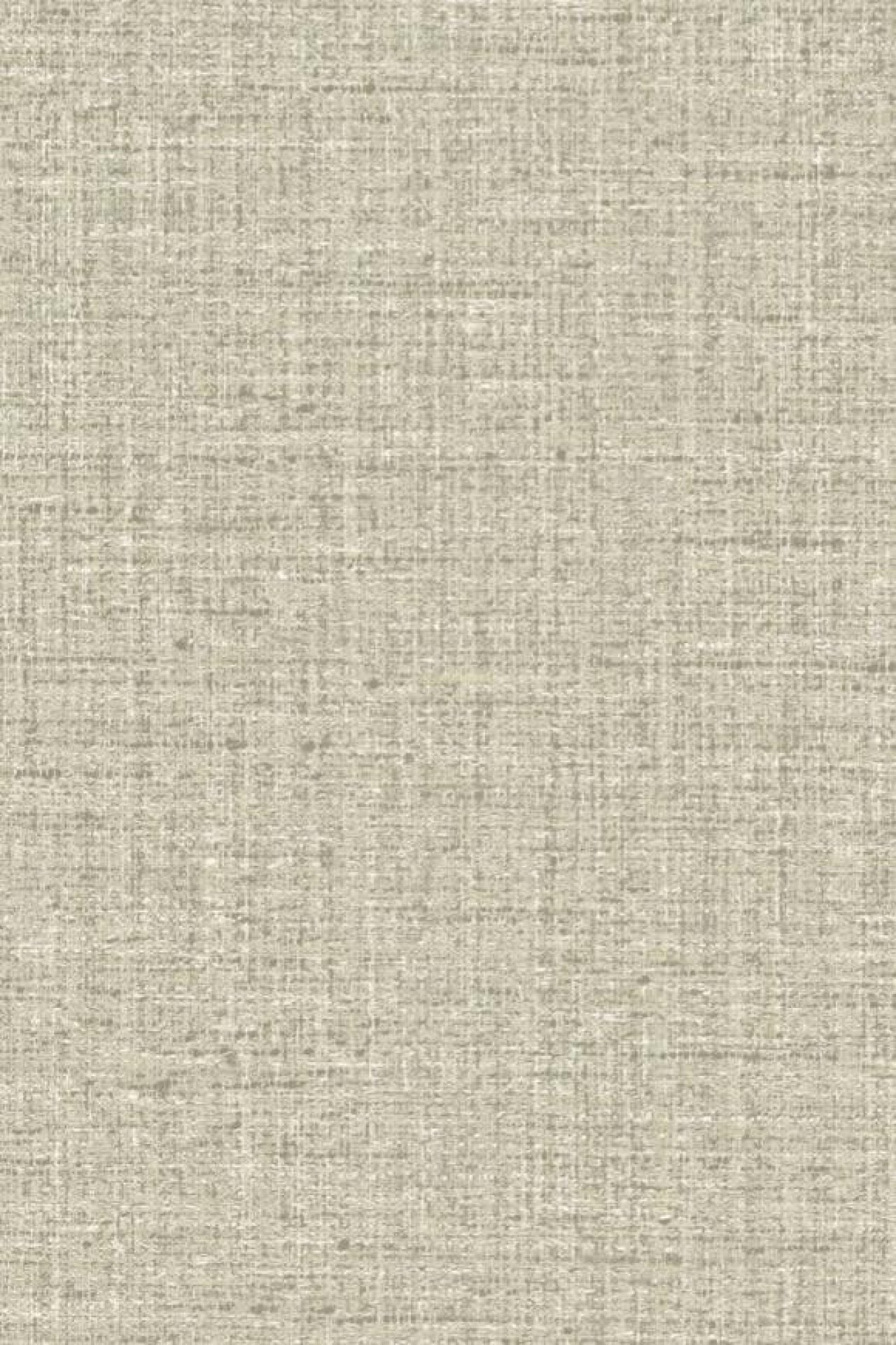 Arte Merino- Ovillo 63553-photo1