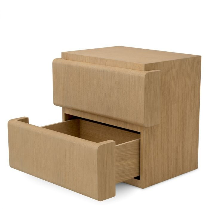 Nightstand Colston-5