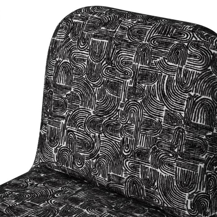 Dining Chair Magnus-6