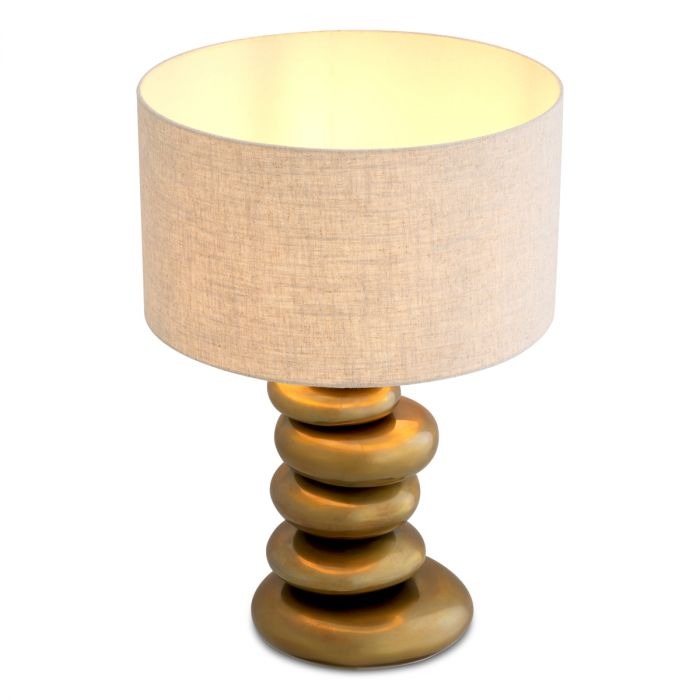 Table Lamp Kallisto-3
