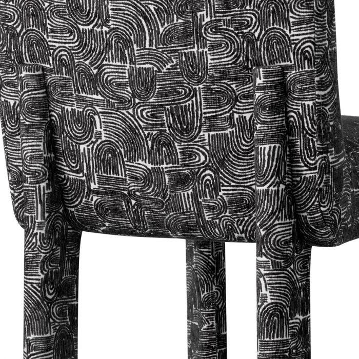 Dining Chair Magnus-7