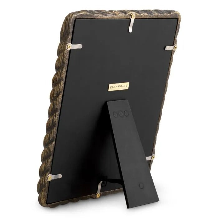 Picture Frame Corwyn set of 2-7