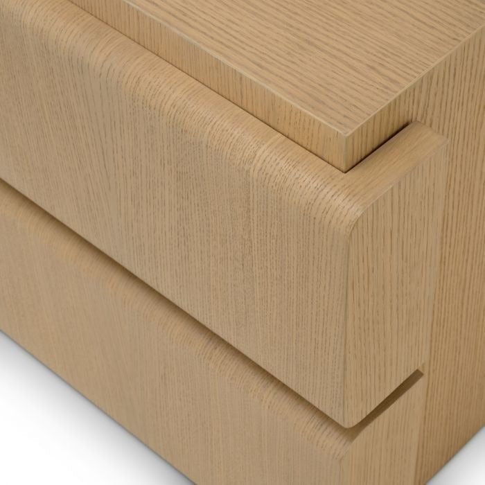 Nightstand Colston-8