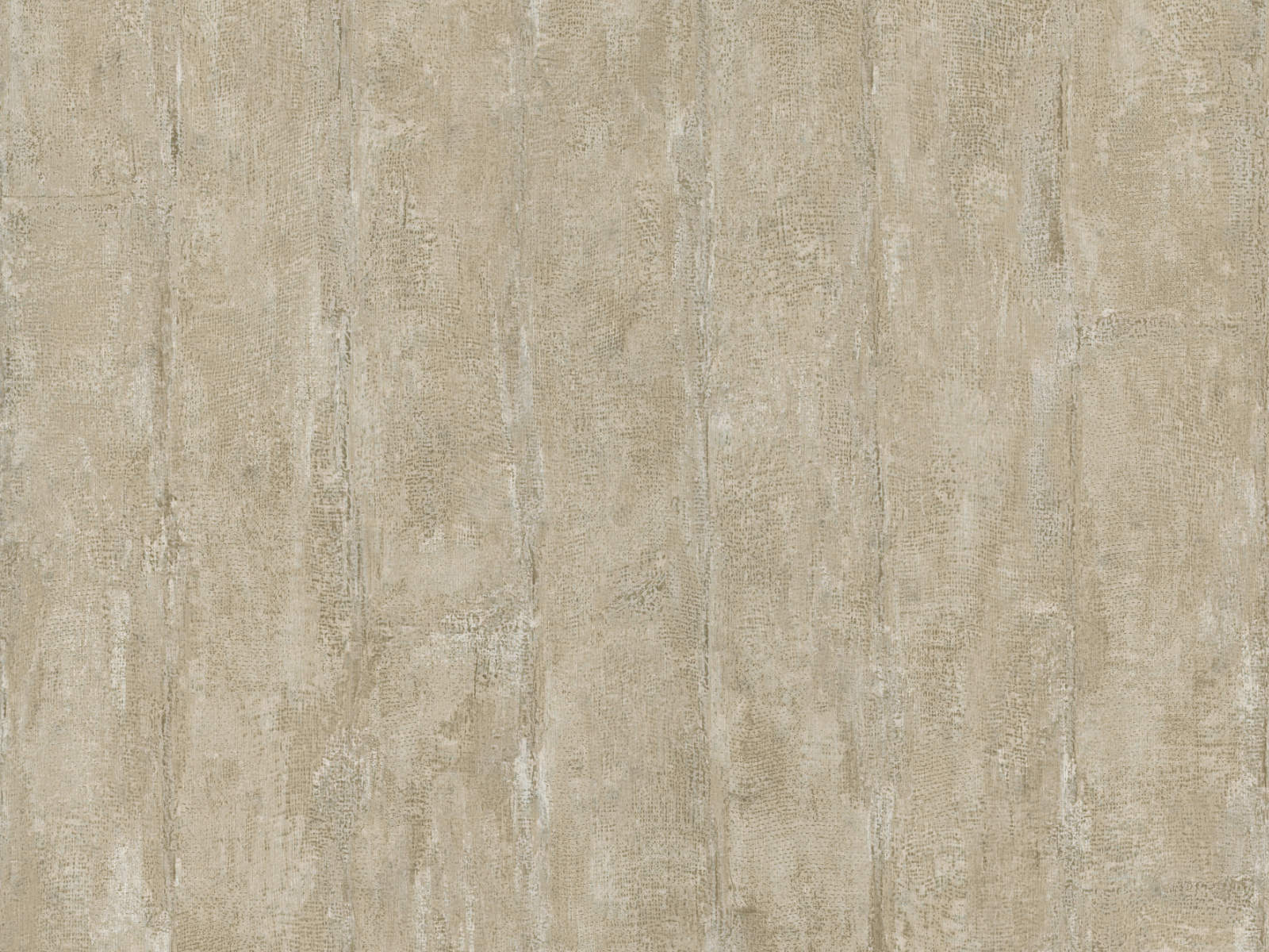 Arte Metal X Patina Alepine – 60130-photo1