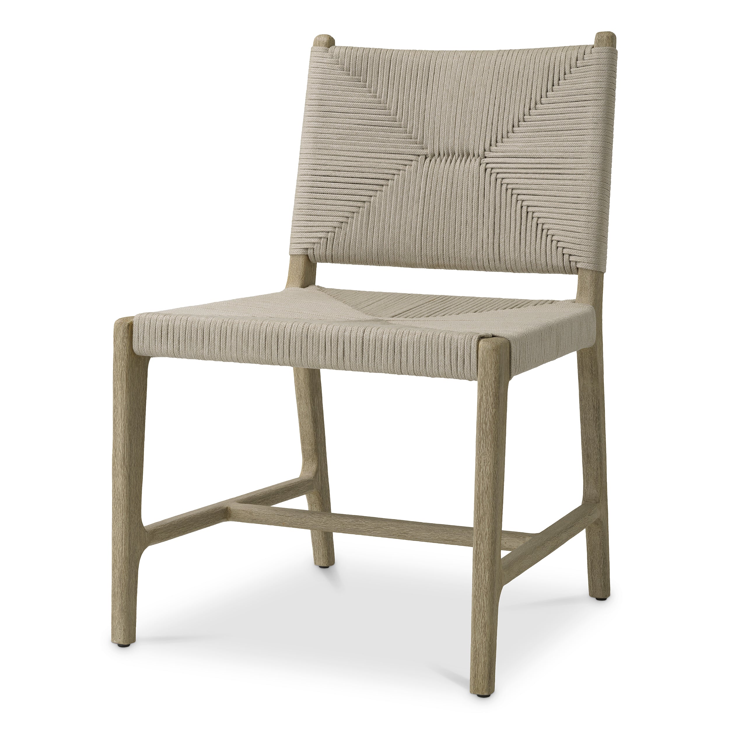 Outdoor Dining Chair Pivetti-1