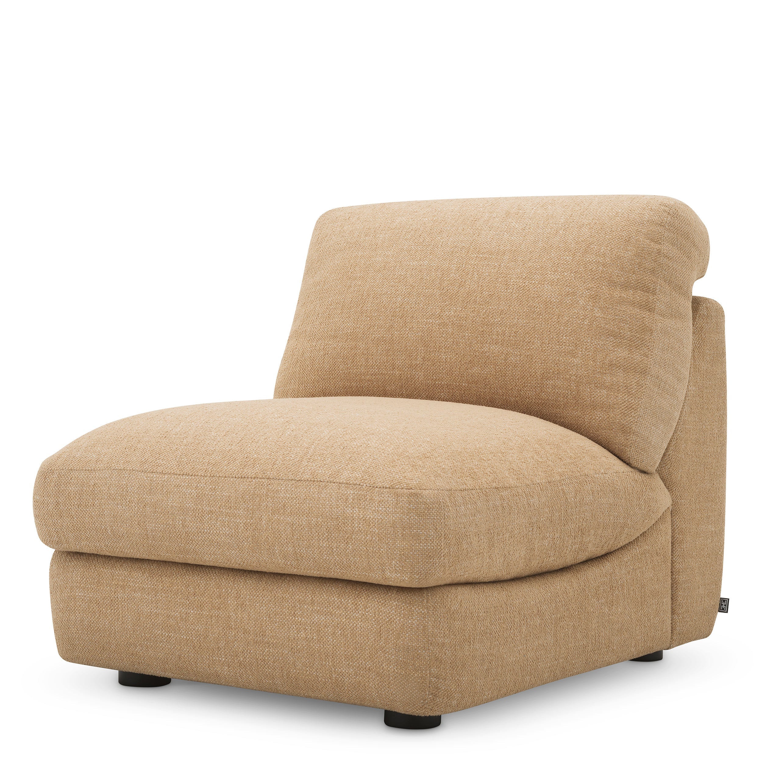 Chair Alden-1