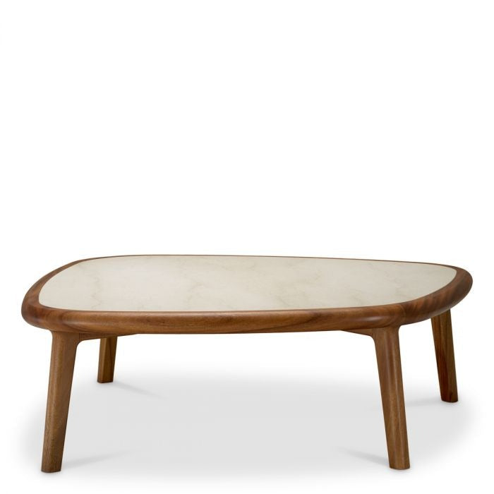 Coffee Table Wilma-5