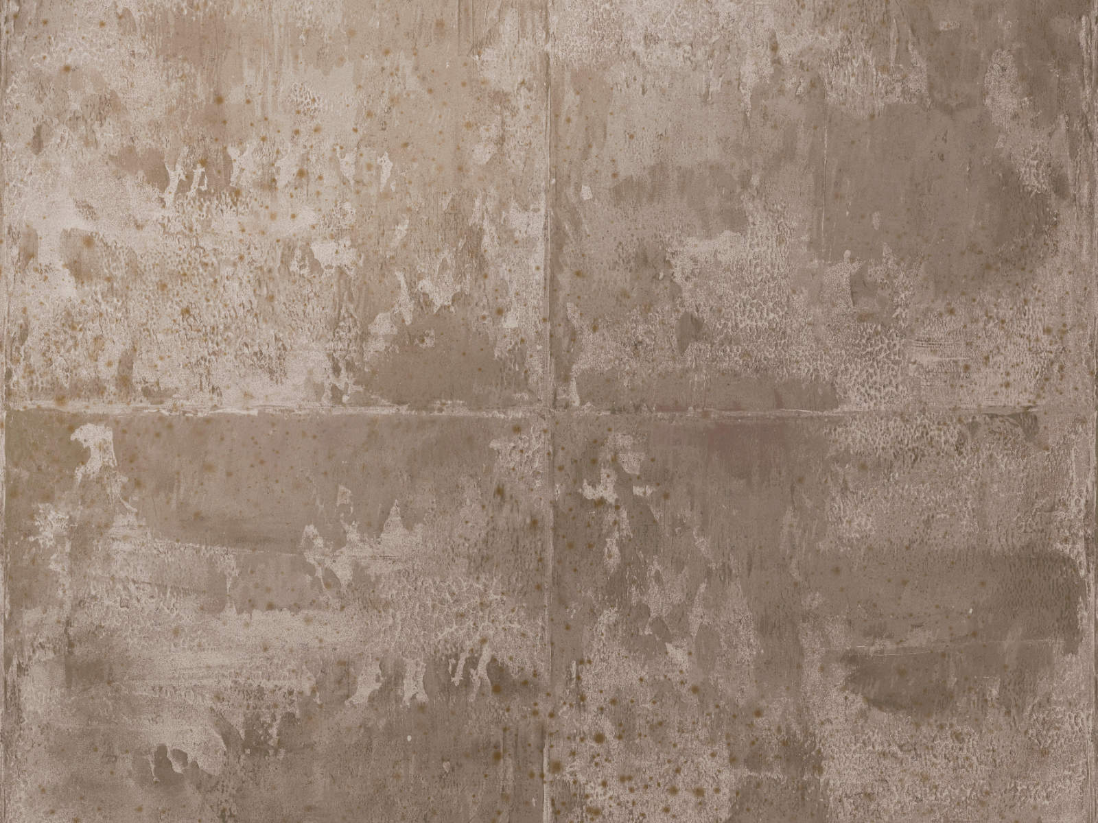 Arte Metal X Patina Platinum – 85505A-photo1