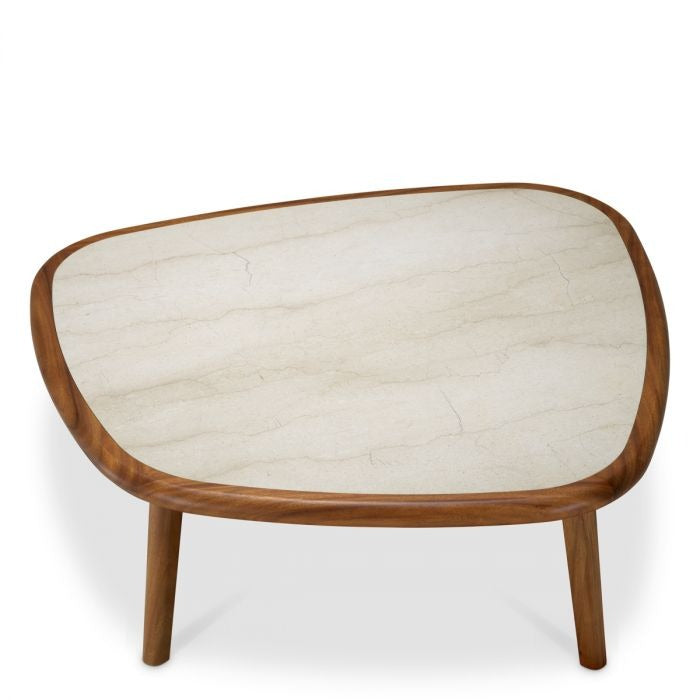 Coffee Table Wilma-3