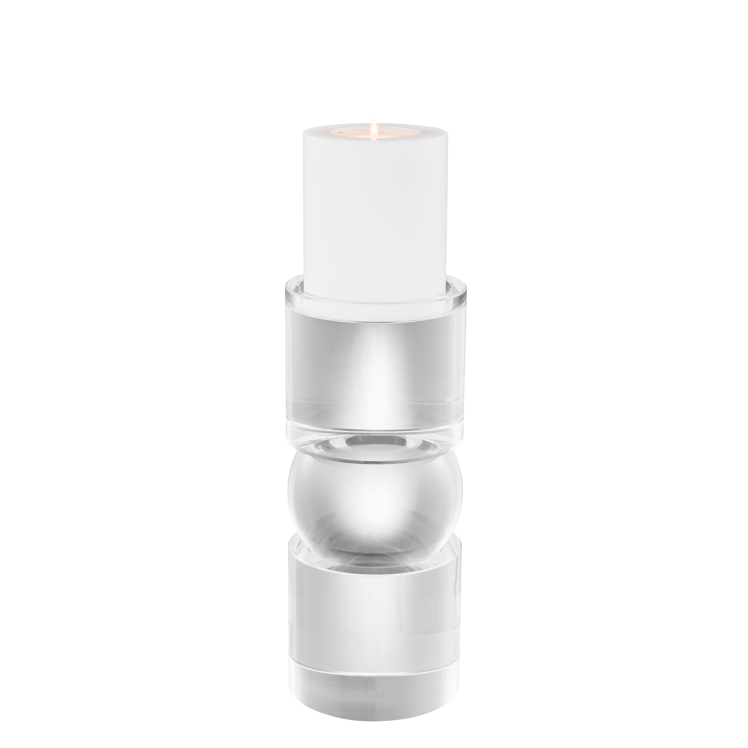 Candle Holder Earls Court S-1
