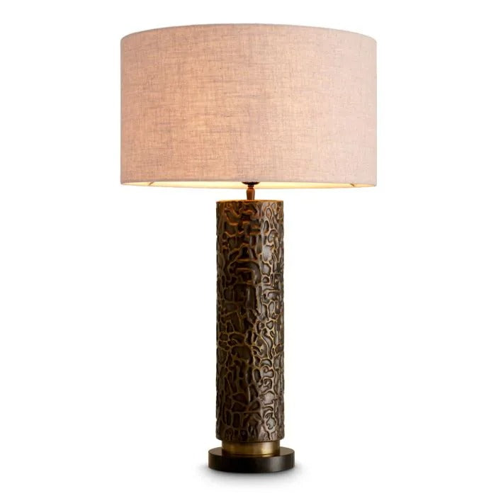 Table Lamp Belvoir-1