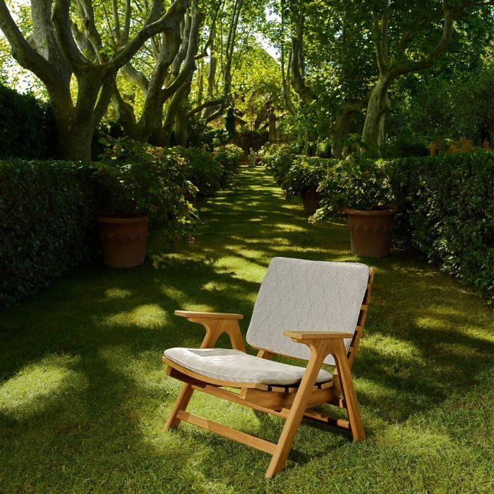 Outdoor Chair Oceanview-2