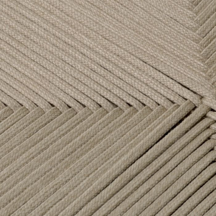 Outdoor Dining Chair Pivetti-8