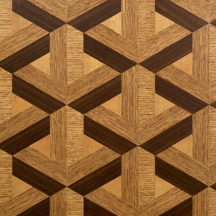 Dresser Rubicon-8