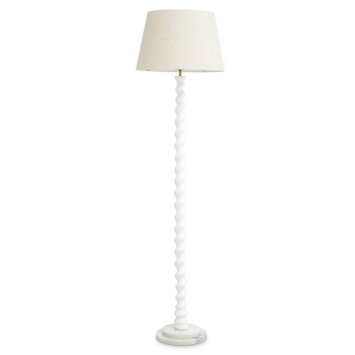 Floor Lamp Massimo-2