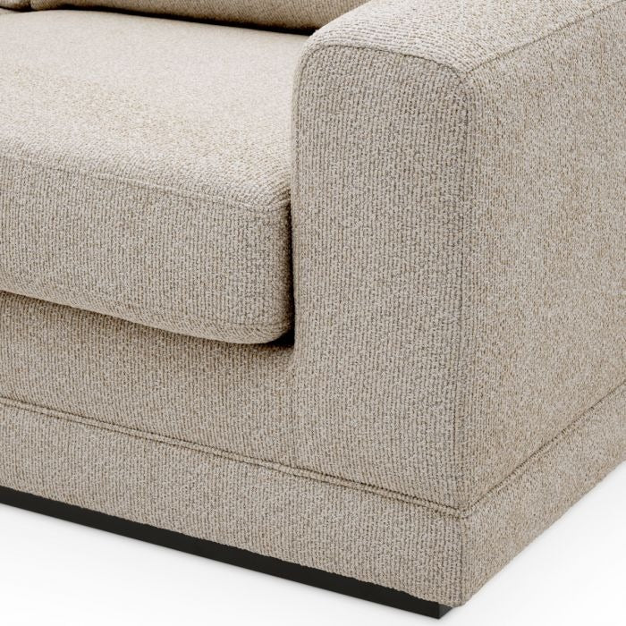 Sofa Manhattan S-7
