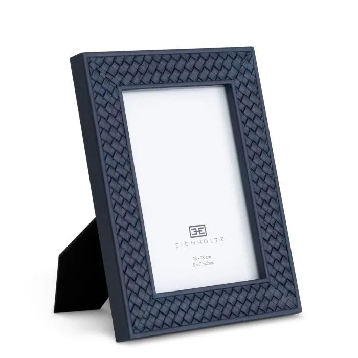 Picture Frame Nivo set of 2-2