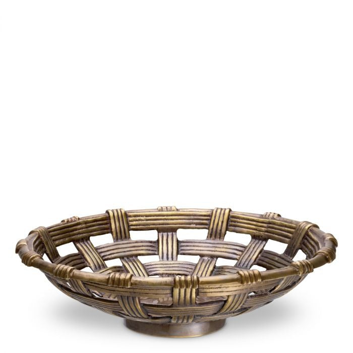 Bowl Arona-1