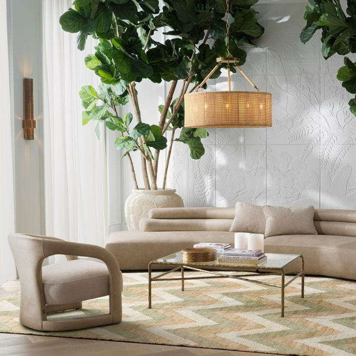 Chair Voletta-2