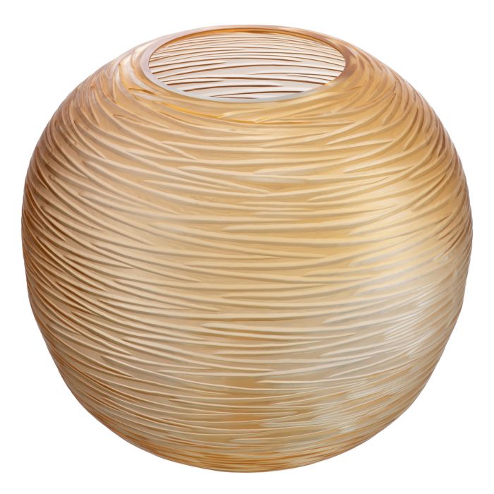 Vase Alessio S-3