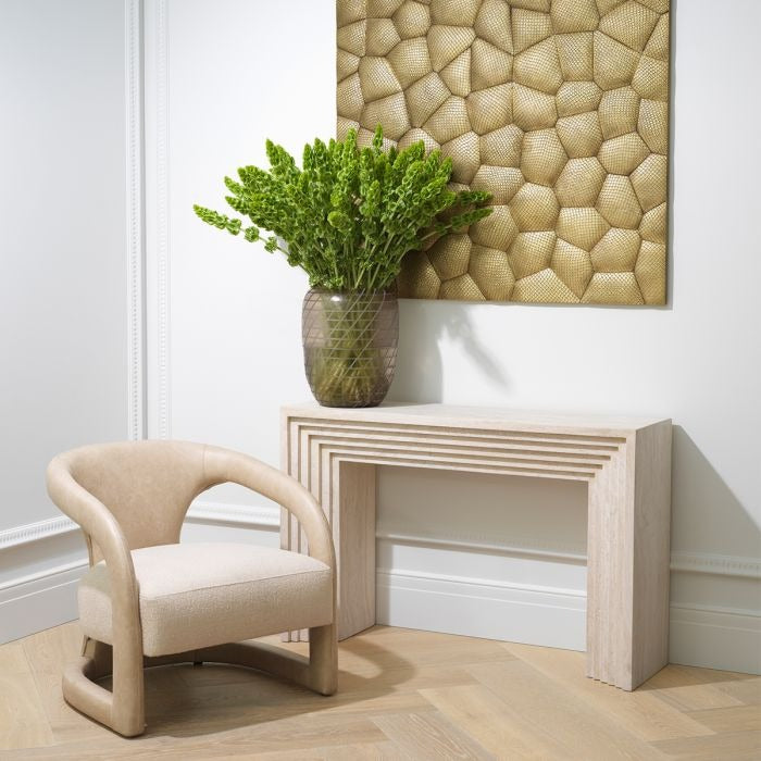 Console Table Tarrington-2