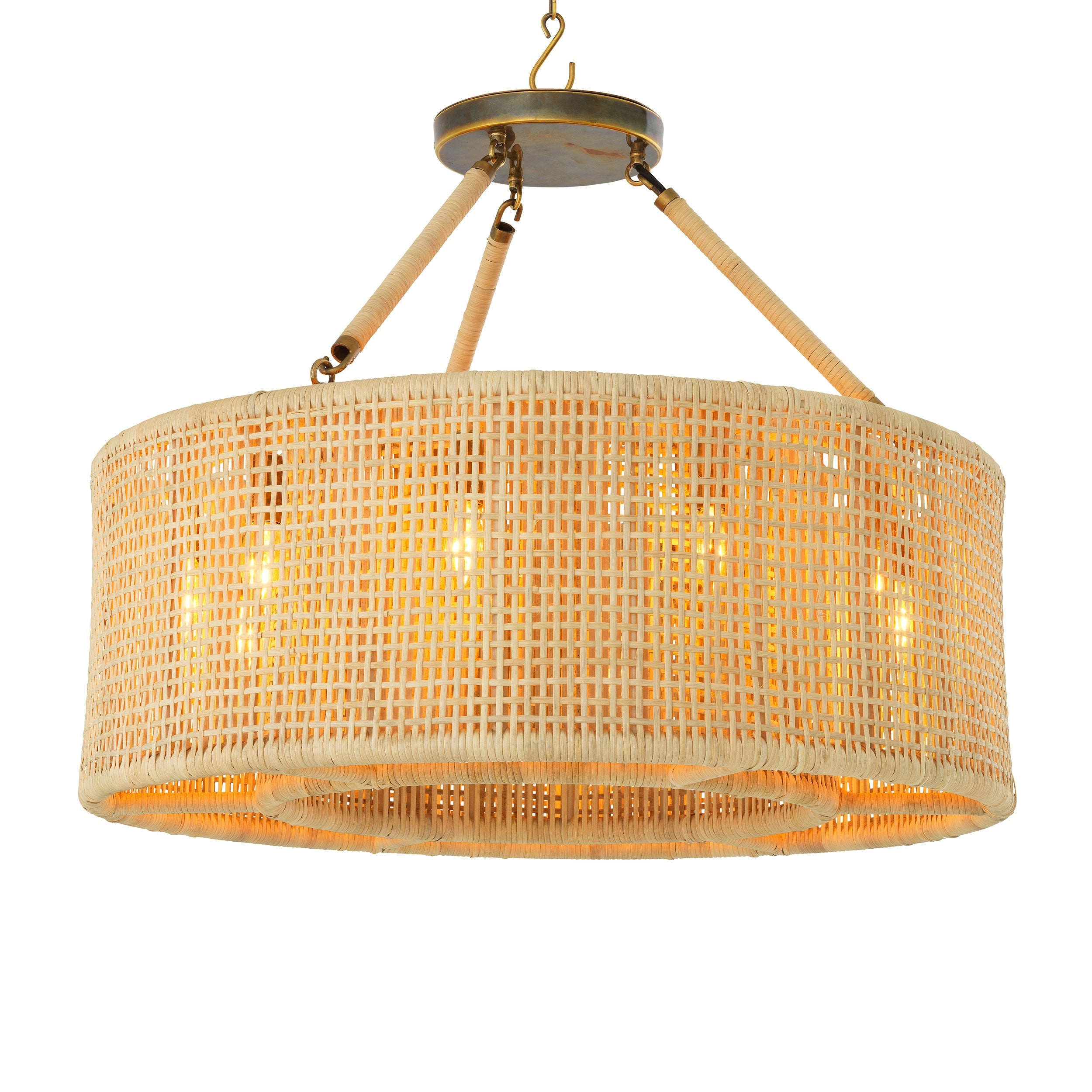Chandelier Bernardi-1