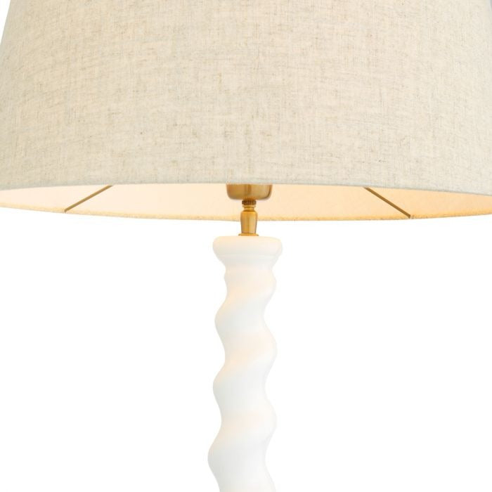 Floor Lamp Massimo-4