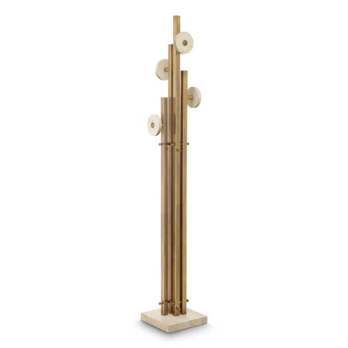 Coatrack Amadora-1