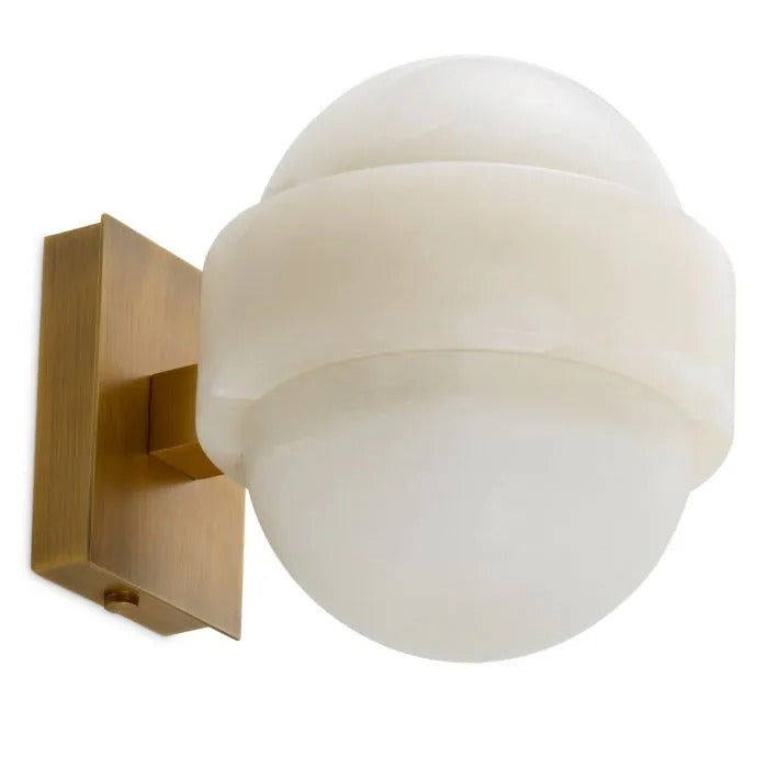 Wall Lamp Icarus-8