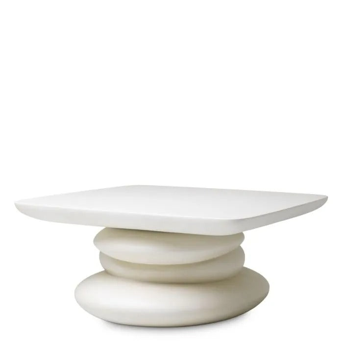 Coffee table Azura-6