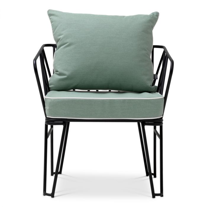 Outdoor Chair Clifton-2