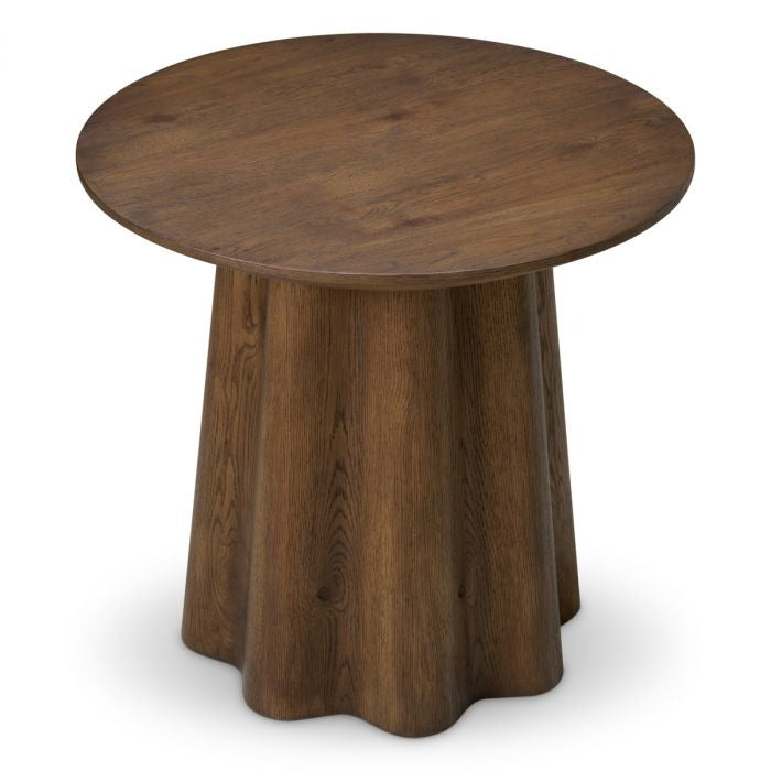 Side Table Papyrus-4