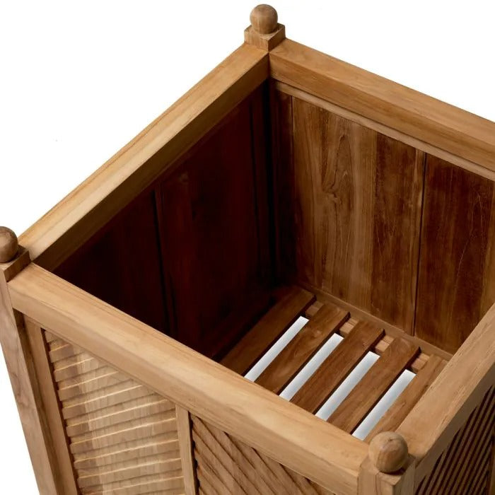 Outdoor Planter Stanmore-4