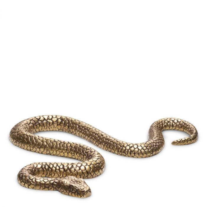 Object Serpent-3
