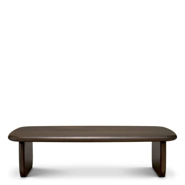 Coffee Table Windsor-4