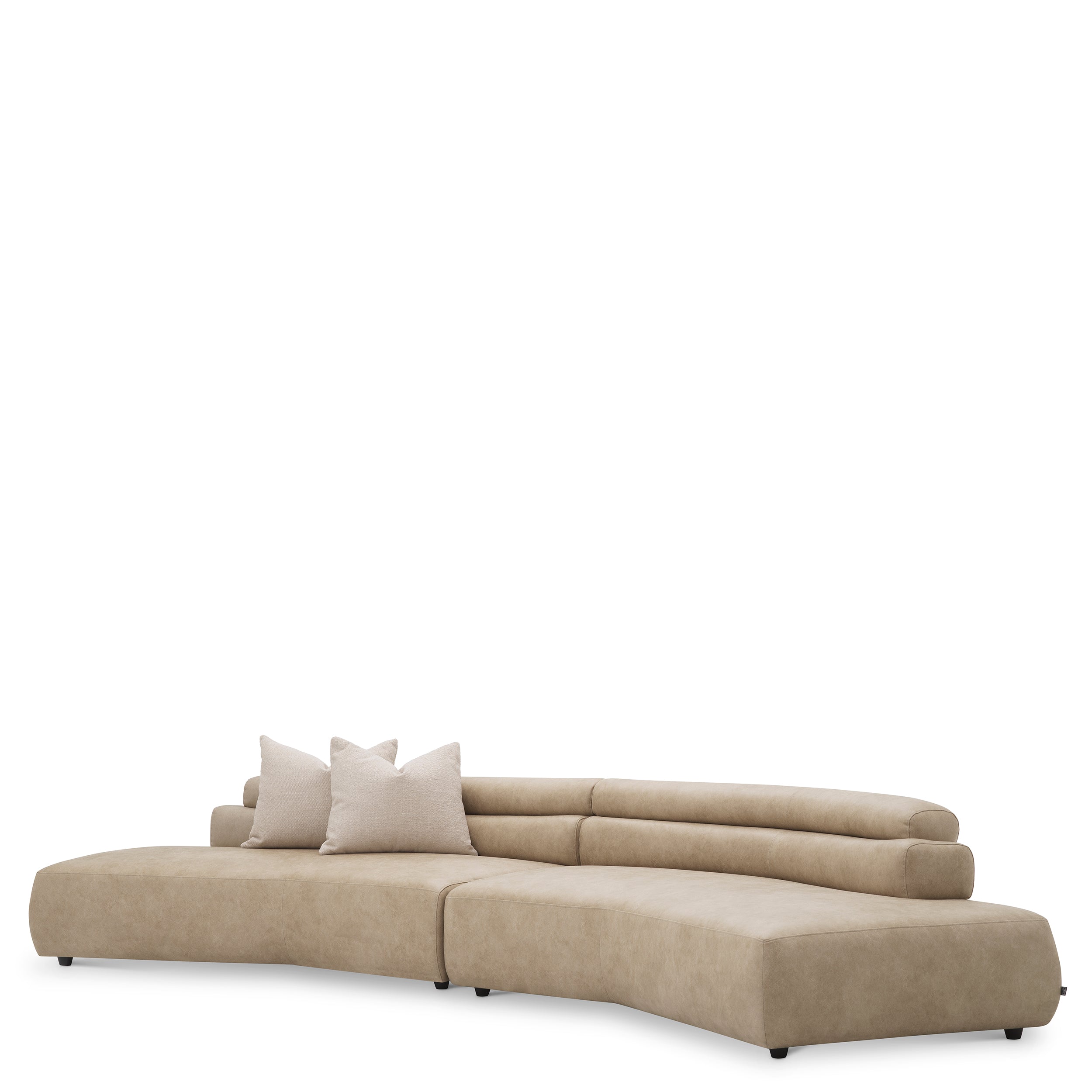 Sofa Marvella-1