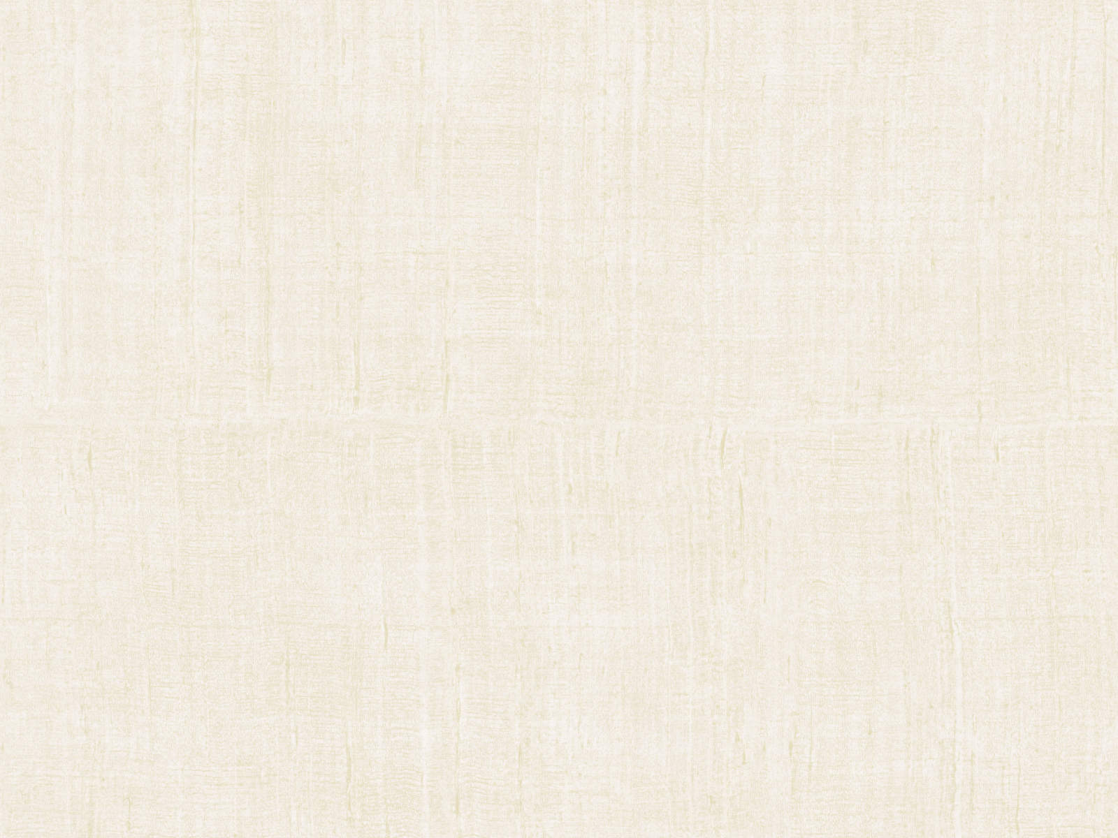 Arte Alaya Katan Silk – 11512-photo1