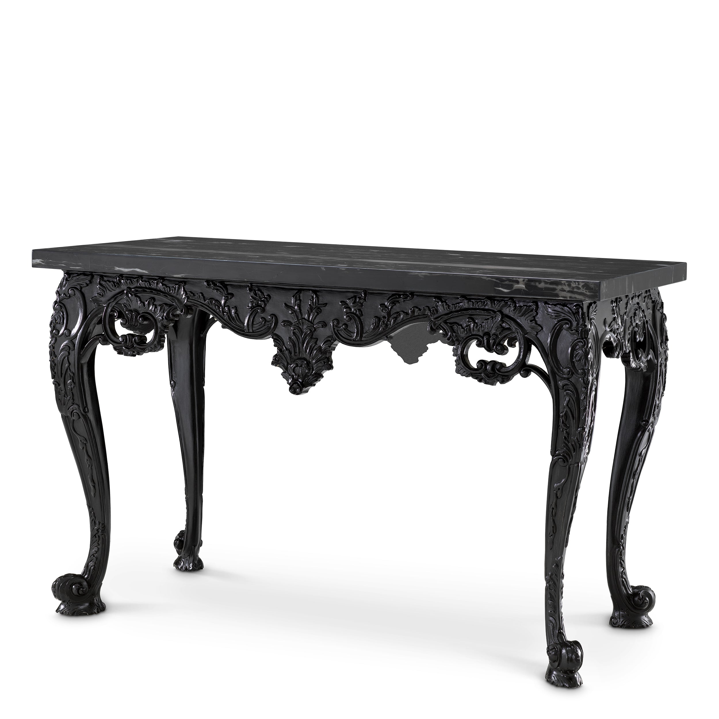 Console Table Cadwalader-1