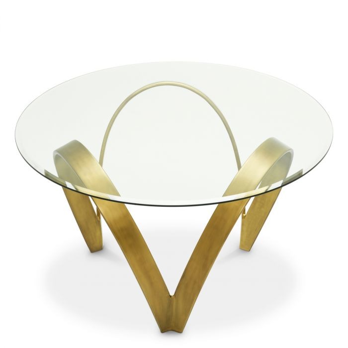 Dining Table Soquel-2